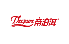 风暴娱乐帝泊洱生物茶集团有限公司